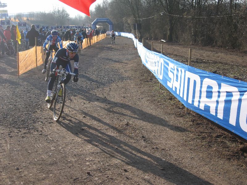 gal/Saison 2011/Championnat_Monde_Cyclo_cross_30_janvier_2011_St_Wendel/IMG_1848.JPG